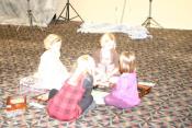 IMG_0166_500x333.jpg